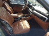 5XYP3DGC2RG****** Used and Repairable 2024 Kia Telluride in New York State