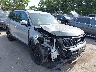 5XYP3DGC2RG****** Salvage and Repairable 2024 Kia Telluride in New York State
