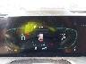 5XYP3DGC2RG****** Salvage 2024 Kia Telluride in Long Island