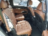 5XYP3DGC2RG****** Wrecked 2024 Kia Telluride in Long Island
