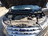 2FMTK3J93FB****** Repairable 2015 Ford Edge in Wichita