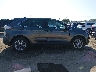 2FMTK3J93FB****** Used 2015 Ford Edge in Kansas State