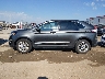 2FMTK3J93FB****** Repairable 2015 Ford Edge in Kansas State
