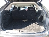 2FMTK3J93FB****** Wrecked 2015 Ford Edge