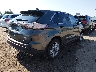 2FMTK3J93FB****** Salvage and Wrecked 2015 Ford Edge in Kansas State