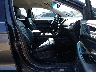 2FMTK3J93FB****** Used and Repairable 2015 Ford Edge in Kansas State