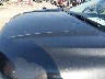 2FMTK3J93FB****** Salvage and Repairable 2015 Ford Edge in Kansas State