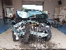 1FMCU0F78DU****** Usados 2013 Ford Escape en Estado de Georgia