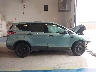 1FMCU0F78DU****** Reparables 2013 Ford Escape en Estado de Georgia
