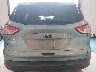 1FMCU0F78DU****** Usados 2013 Ford Escape