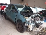 1FMCU0F78DU****** Salvamento y Destrozados 2013 Ford Escape en Tifton