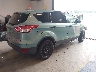 1FMCU0F78DU****** Salvamento y Destrozados 2013 Ford Escape en Estado de Georgia