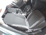 1FMCU0F78DU****** Usados y Reparables 2013 Ford Escape en Estado de Georgia