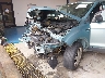 1FMCU0F78DU****** Salvamento y Reparables 2013 Ford Escape en Estado de Georgia