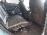 1FMCU0F78DU****** Destrozados 2013 Ford Escape en Tifton