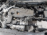 19UUB6F50PA****** Reparables 2023 Acura TLX en LI - North Yard