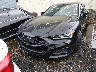 19UUB6F50PA****** Salvamento 2023 Acura TLX en Estado de Nueva York