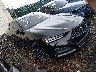 19UUB6F50PA****** Destrozados 2023 Acura TLX en Estado de Nueva York