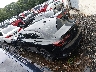19UUB6F50PA****** Usados 2023 Acura TLX en Estado de Nueva York