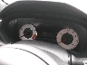 19UUB6F50PA****** Reparables 2023 Acura TLX en Estado de Nueva York