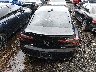 19UUB6F50PA****** Salvamento 2023 Acura TLX