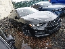 19UUB6F50PA****** Salvamento y Destrozados 2023 Acura TLX en LI - North Yard