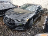 19UUB6F50PA****** Usados y Reparables 2023 Acura TLX en LI - North Yard