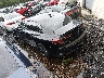 19UUB6F50PA****** Salvamento y Reparables 2023 Acura TLX en LI - North Yard