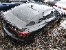 19UUB6F50PA****** Salvamento y Destrozados 2023 Acura TLX en Estado de Nueva York