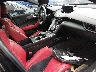 19UUB6F50PA****** Usados y Reparables 2023 Acura TLX en Estado de Nueva York