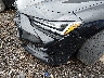 19UUB6F50PA****** Salvamento y Reparables 2023 Acura TLX en Estado de Nueva York