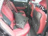 19UUB6F50PA****** Destrozados 2023 Acura TLX en LI - North Yard