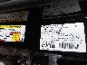 19UUB6F50PA****** Usados 2023 Acura TLX en LI - North Yard