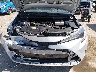 5YFB4MDE4PP****** Repairable 2023 Toyota Corolla in Fort Worth North
