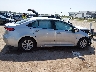 5YFB4MDE4PP****** Used 2023 Toyota Corolla in Texas State