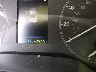 5YFB4MDE4PP****** Salvage 2023 Toyota Corolla