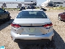 5YFB4MDE4PP****** Wrecked 2023 Toyota Corolla