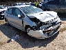 5YFB4MDE4PP****** Salvage and Wrecked 2023 Toyota Corolla in Fort Worth North