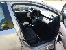 5YFB4MDE4PP****** Used and Repairable 2023 Toyota Corolla in Texas State