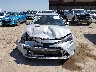5YFB4MDE4PP****** Salvage and Repairable 2023 Toyota Corolla in Texas State