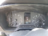 5YFB4MDE4PP****** Salvage 2023 Toyota Corolla in Fort Worth North