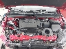 5FNYG1H81TB****** Reparables 2026 Honda Pilot en Houston