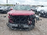 5FNYG1H81TB****** Destrozados 2026 Honda Pilot en Estado de Texas