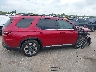 5FNYG1H81TB****** Usados 2026 Honda Pilot en Estado de Texas