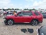 5FNYG1H81TB****** Reparables 2026 Honda Pilot en Estado de Texas