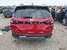 5FNYG1H81TB****** Destrozados 2026 Honda Pilot