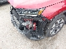 5FNYG1H81TB****** Reparables 2026 Honda Pilot