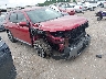 5FNYG1H81TB****** Salvamento y Destrozados 2026 Honda Pilot en Houston