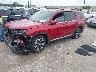 5FNYG1H81TB****** Usados y Reparables 2026 Honda Pilot en Houston