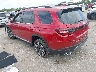 5FNYG1H81TB****** Salvamento y Reparables 2026 Honda Pilot en Houston